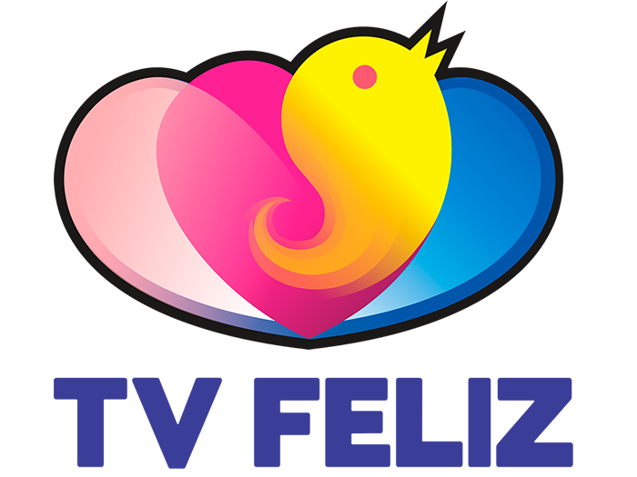 FELIZ