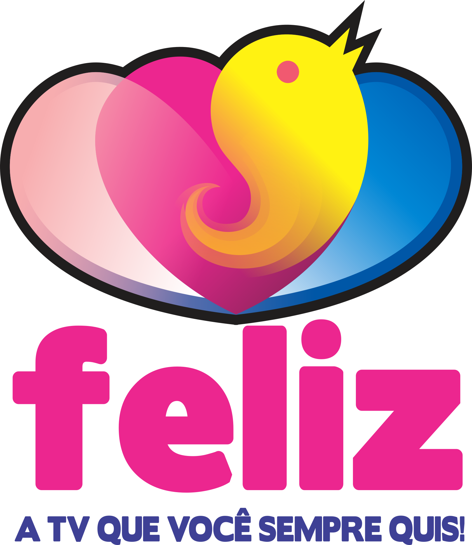 FELIZ